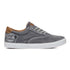 Sneakers Riflessi urbani, Uomo, SKU m114000168, Immagine 0